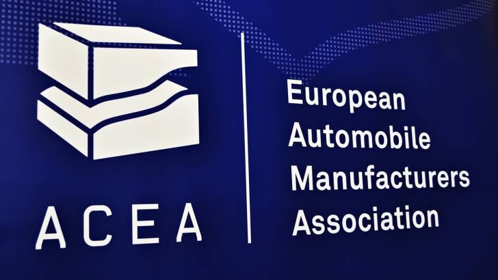 استاندارد سطح کیفی روغن موتور ACEA اروپا